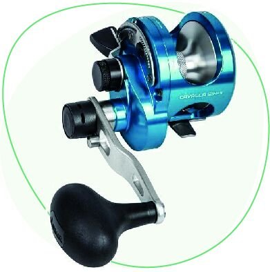 Okuma Çıkrık Makineler